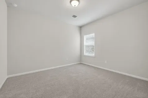 3029 Blantyre Bend Round Rock TX 78664