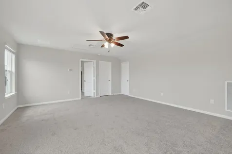 3029 Blantyre Bend Round Rock TX 78664