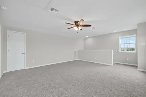 3029 Blantyre Bend Round Rock TX 78664