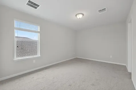 3029 Blantyre Bend Round Rock TX 78664