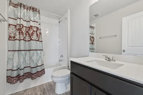 3029 Blantyre Bend Round Rock TX 78664