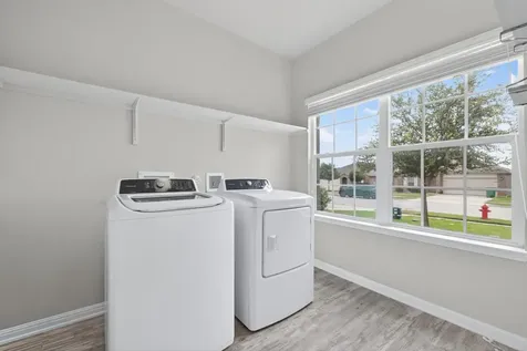 3029 Blantyre Bend Round Rock TX 78664