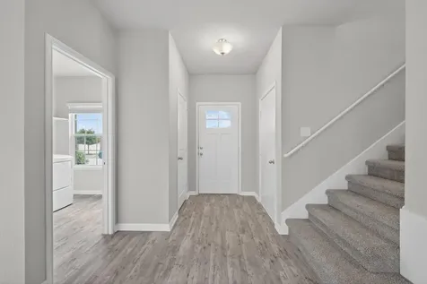 3029 Blantyre Bend Round Rock TX 78664