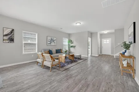 3029 Blantyre Bend Round Rock TX 78664