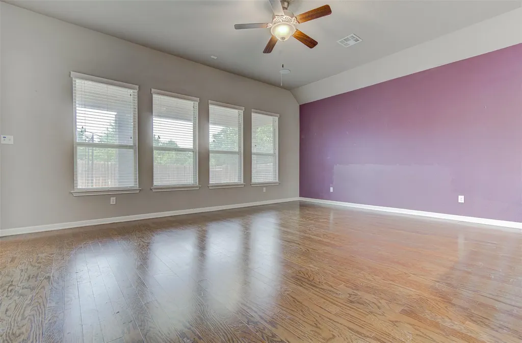 2712 Enza Court Round Rock TX 78665