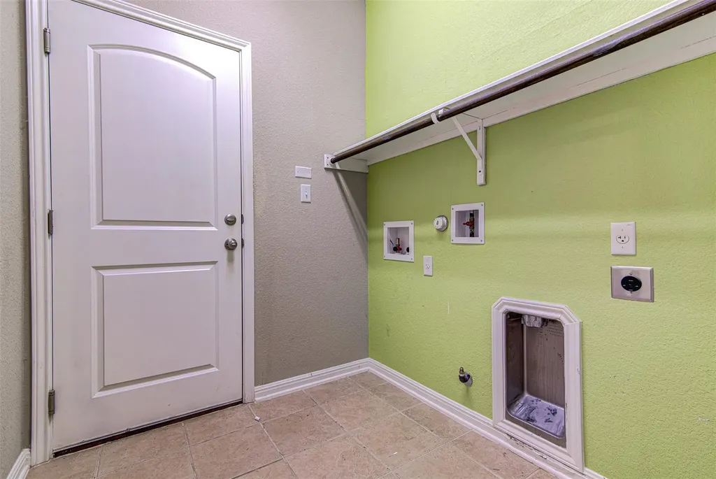 2712 Enza Court Round Rock TX 78665