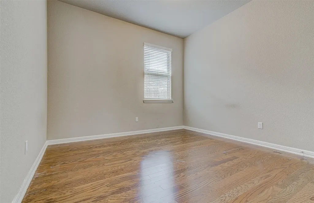 2712 Enza Court Round Rock TX 78665