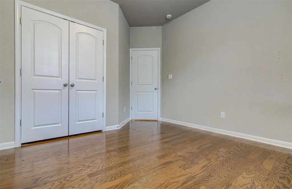 2712 Enza Court Round Rock TX 78665