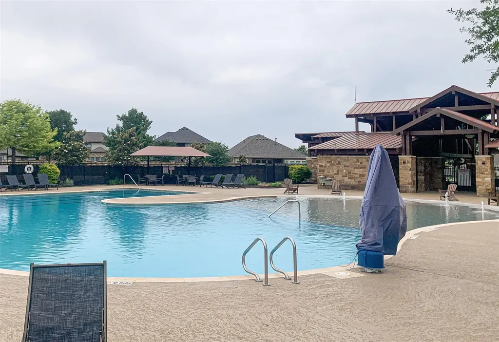 2712 Enza Court Round Rock TX 78665