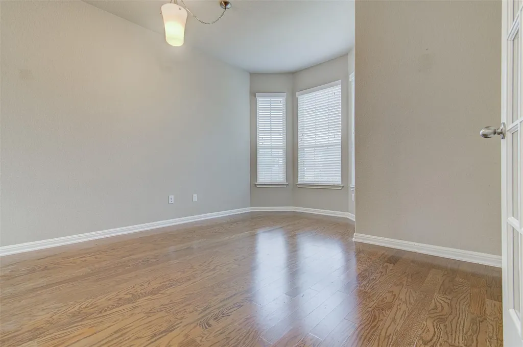 2712 Enza Court Round Rock TX 78665