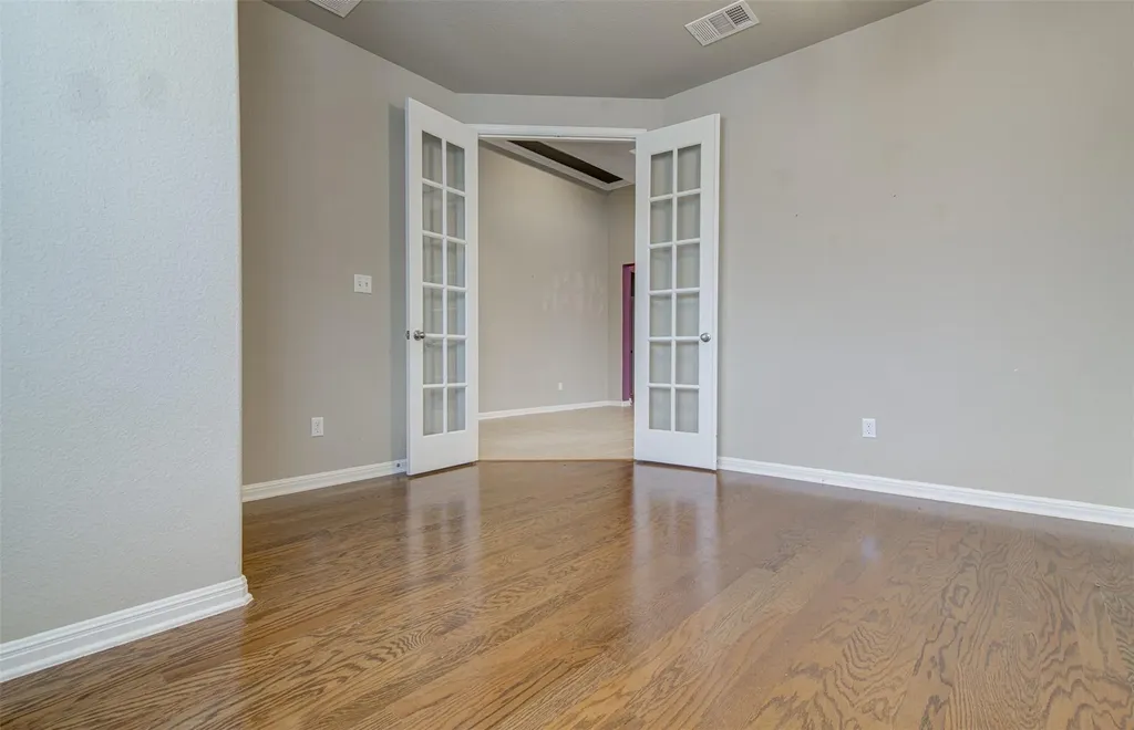 2712 Enza Court Round Rock TX 78665