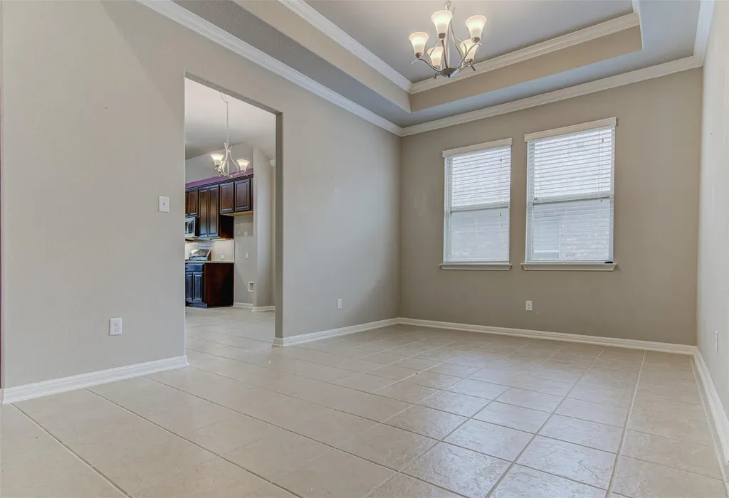2712 Enza Court Round Rock TX 78665