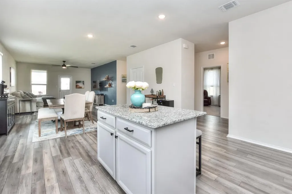 105 Bracken Fern Lane Georgetown TX 78626