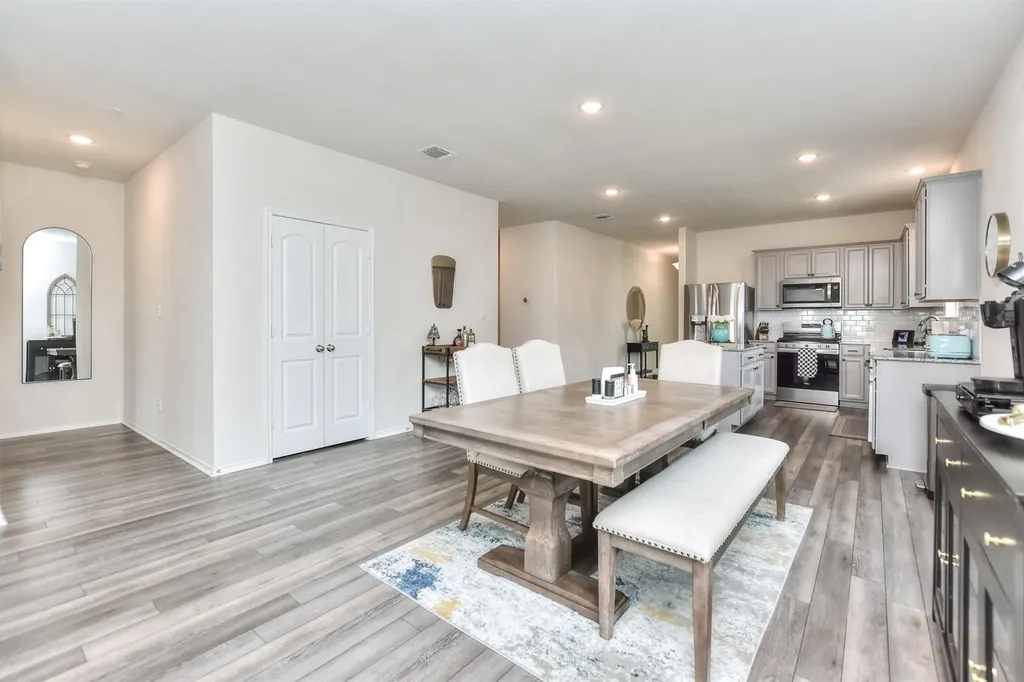 105 Bracken Fern Lane Georgetown TX 78626