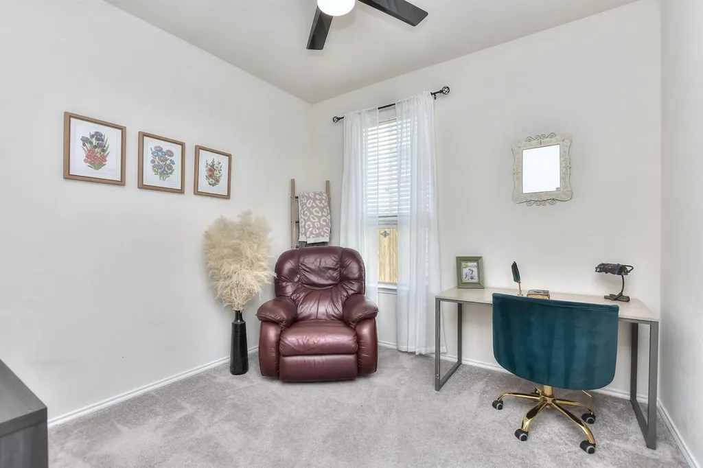 105 Bracken Fern Lane Georgetown TX 78626