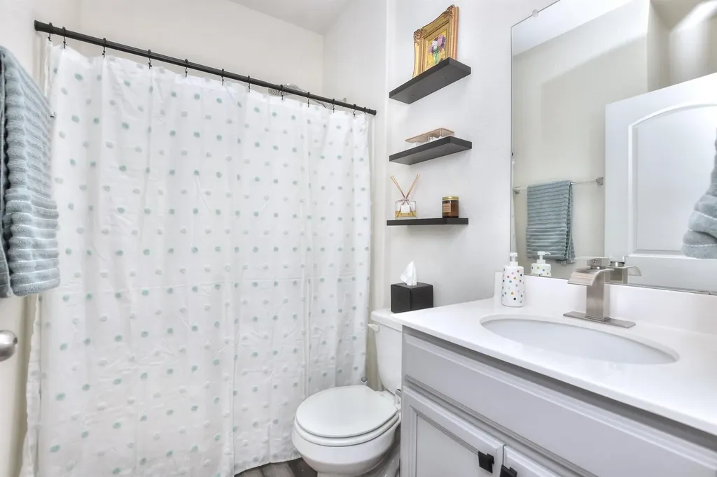 105 Bracken Fern Lane Georgetown TX 78626
