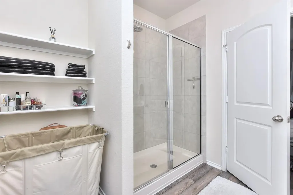 105 Bracken Fern Lane Georgetown TX 78626