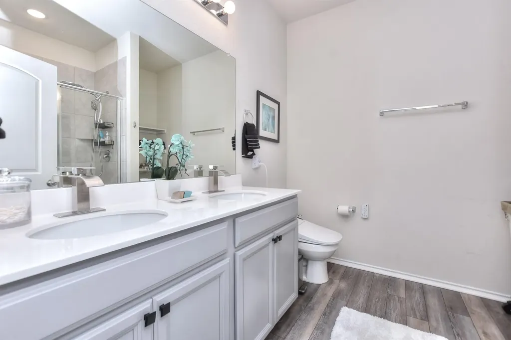 105 Bracken Fern Lane Georgetown TX 78626