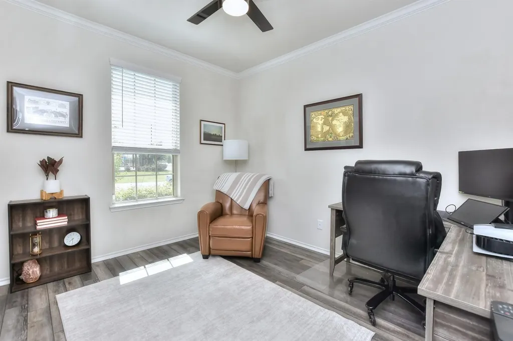105 Bracken Fern Lane Georgetown TX 78626