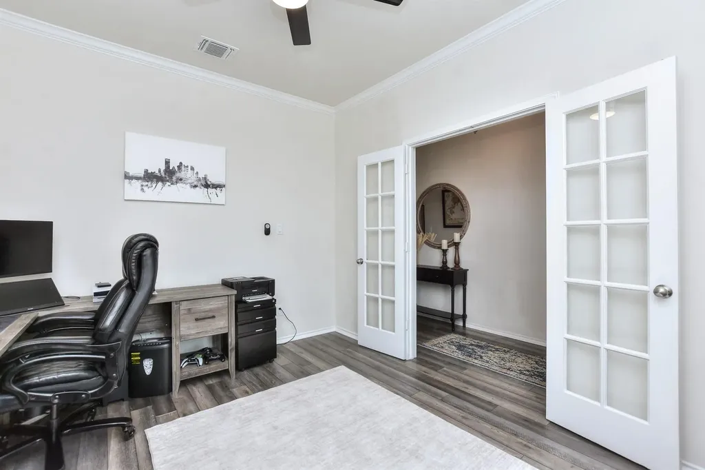 105 Bracken Fern Lane Georgetown TX 78626