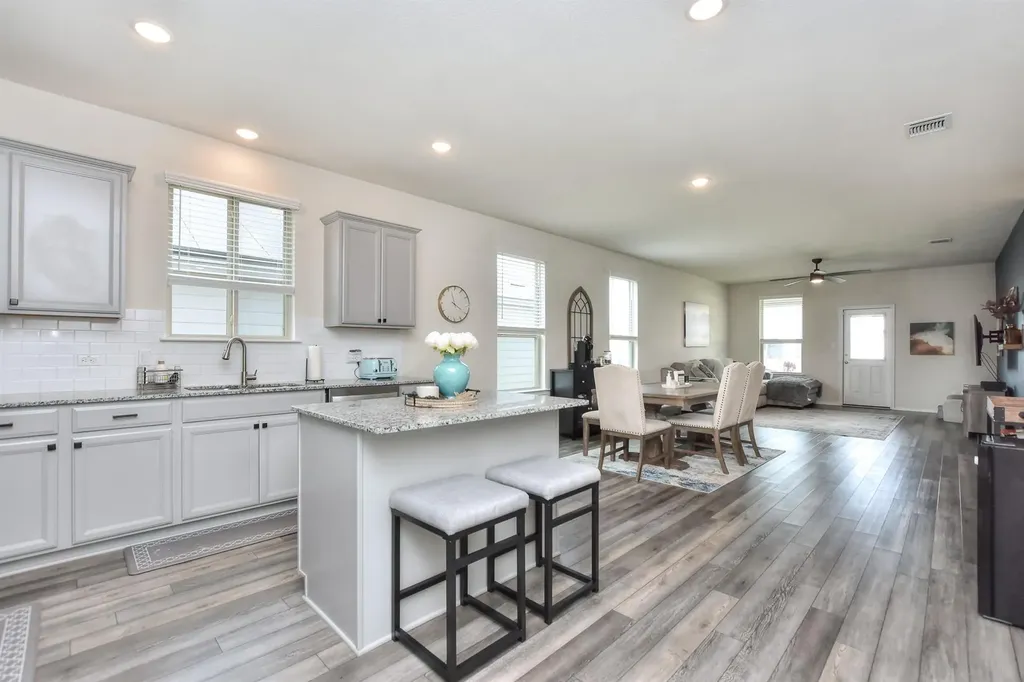 105 Bracken Fern Lane Georgetown TX 78626