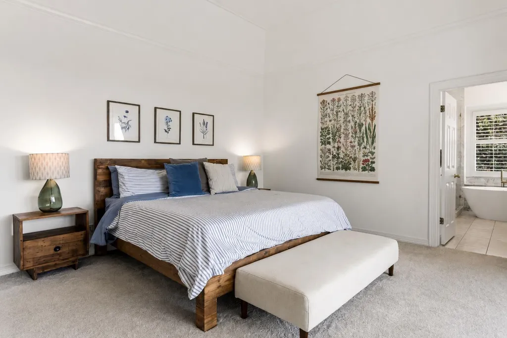 3107 Lookout Lane Austin TX 78746