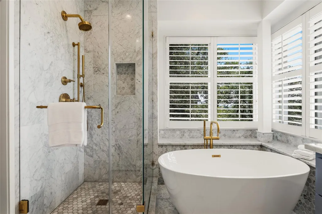 3107 Lookout Lane Austin TX 78746