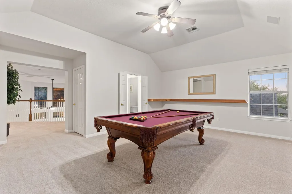 908 Golden Bear Cove Round Rock TX 78664