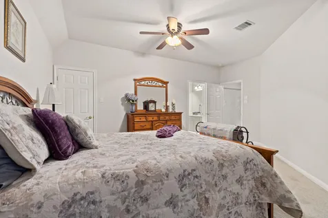 908 Golden Bear Cove Round Rock TX 78664