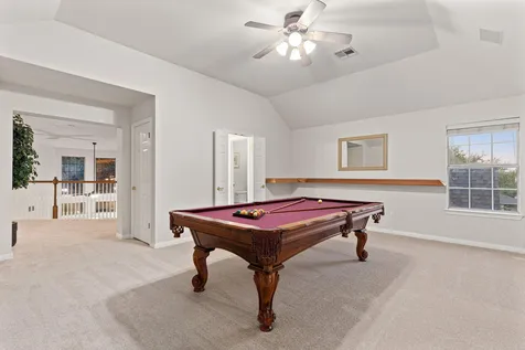 908 Golden Bear Cove Round Rock TX 78664