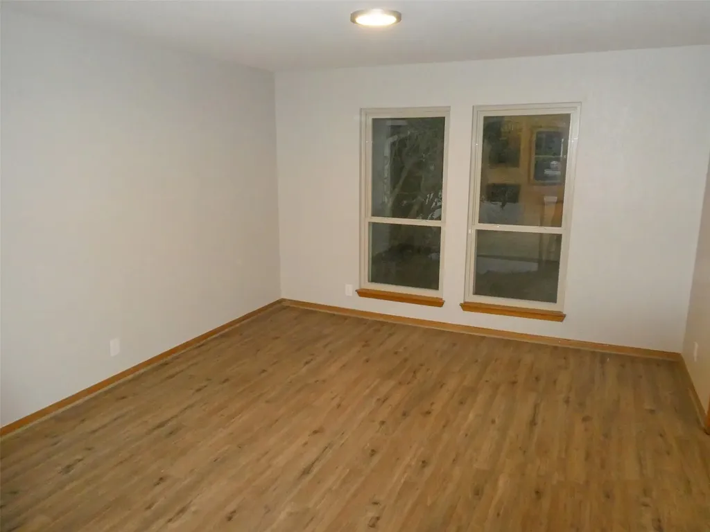 10225 Pinehurst Drive Austin TX 78747