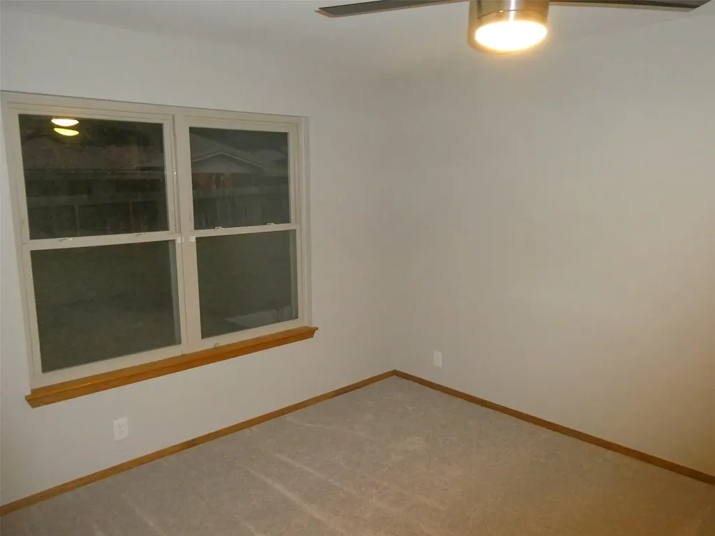 10225 Pinehurst Drive Austin TX 78747