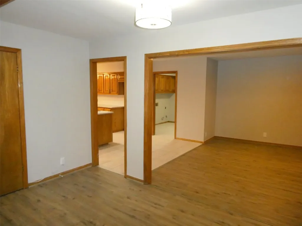 10225 Pinehurst Drive Austin TX 78747