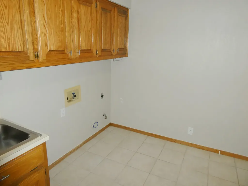 10225 Pinehurst Drive Austin TX 78747