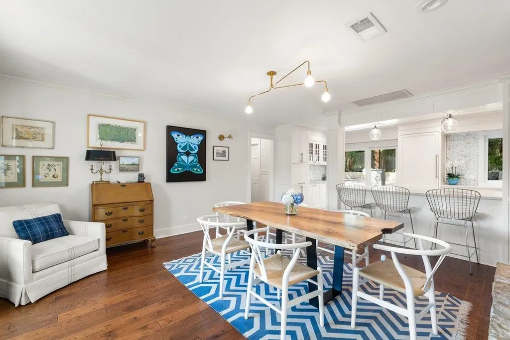 3107 Mistyglen Circle Austin TX 78746