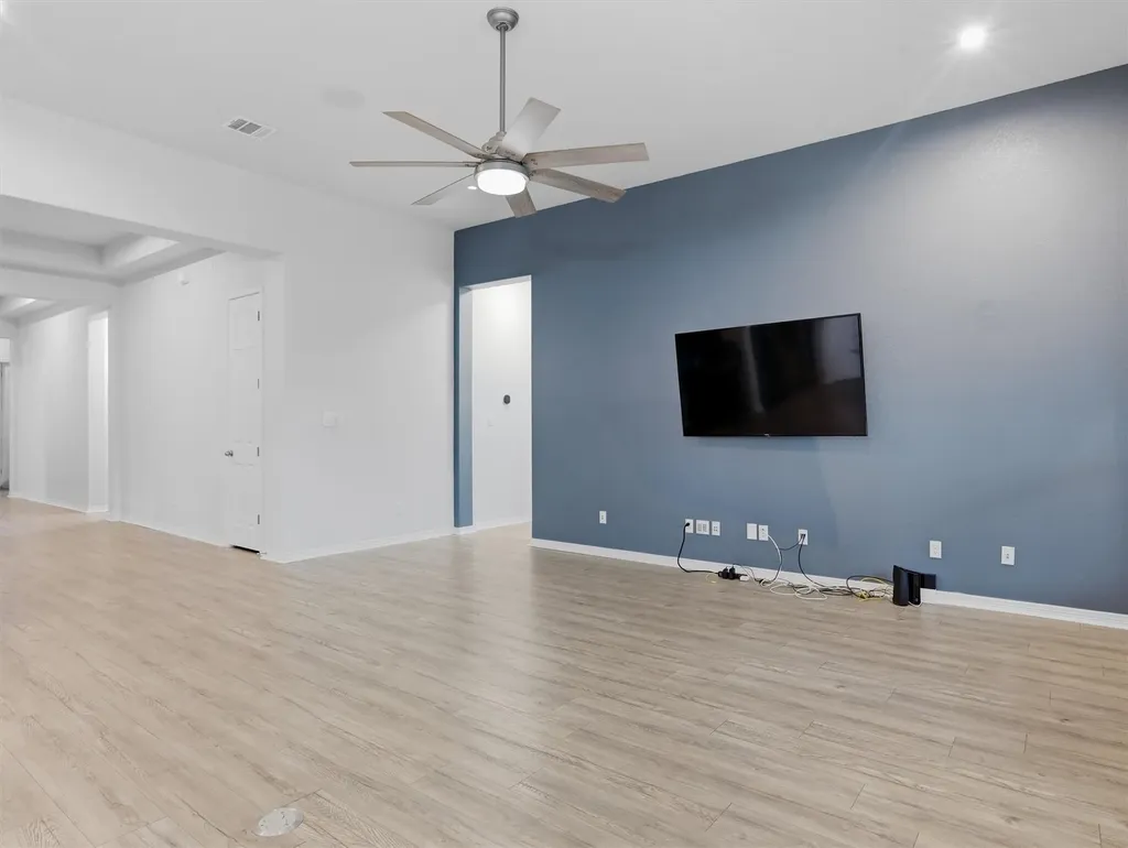 626 Painted Creek Way Kyle TX 78640