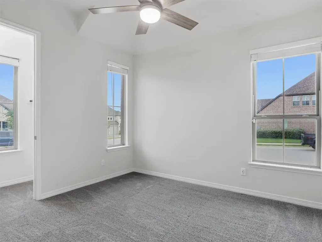 626 Painted Creek Way Kyle TX 78640