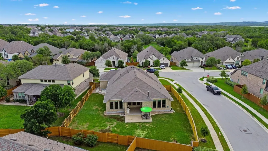 626 Painted Creek Way Kyle TX 78640