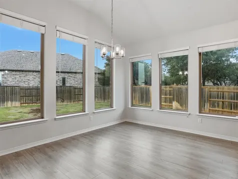 626 Painted Creek Way Kyle TX 78640