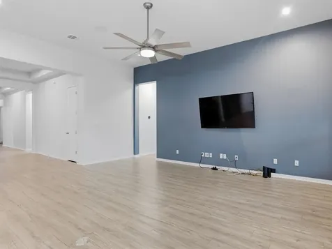 626 Painted Creek Way Kyle TX 78640