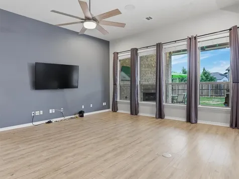 626 Painted Creek Way Kyle TX 78640