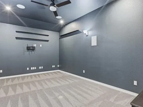 626 Painted Creek Way Kyle TX 78640