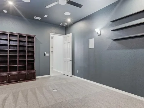 626 Painted Creek Way Kyle TX 78640