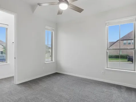 626 Painted Creek Way Kyle TX 78640