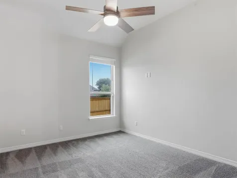 626 Painted Creek Way Kyle TX 78640