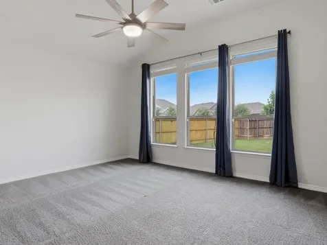 626 Painted Creek Way Kyle TX 78640