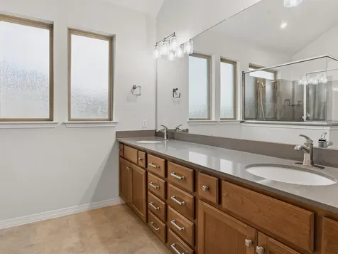 626 Painted Creek Way Kyle TX 78640