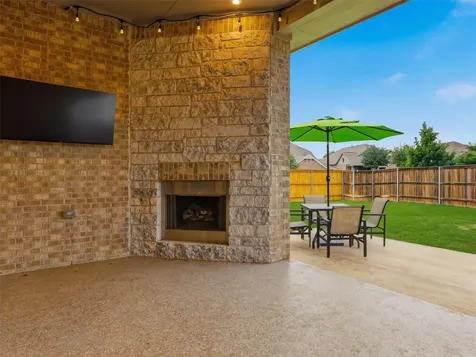 626 Painted Creek Way Kyle TX 78640