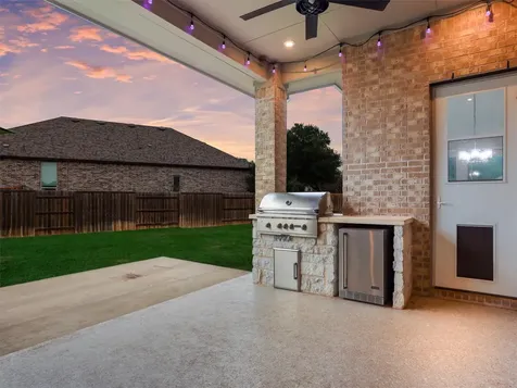 626 Painted Creek Way Kyle TX 78640