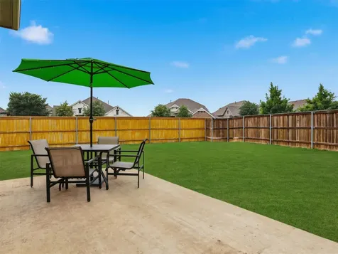 626 Painted Creek Way Kyle TX 78640
